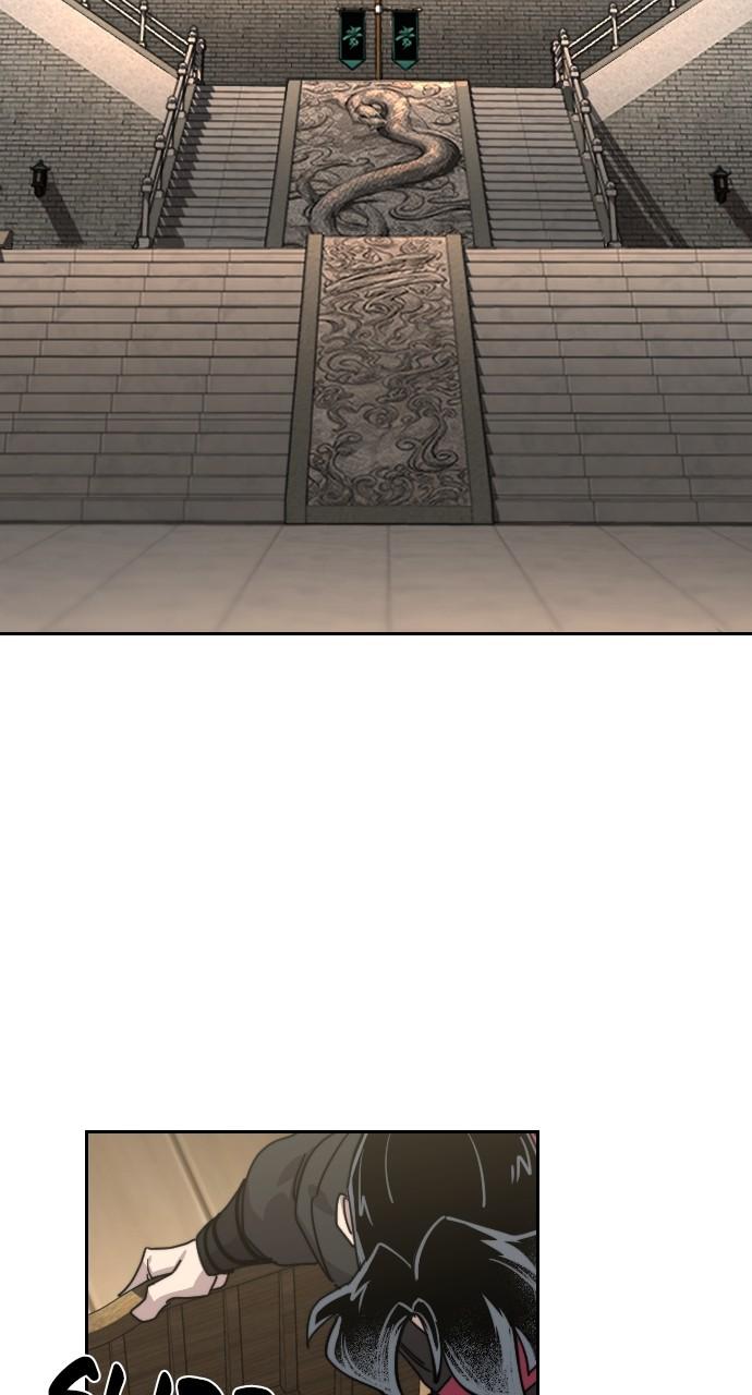 Return of the Mount Hua Sect - Chapter 140 - 13