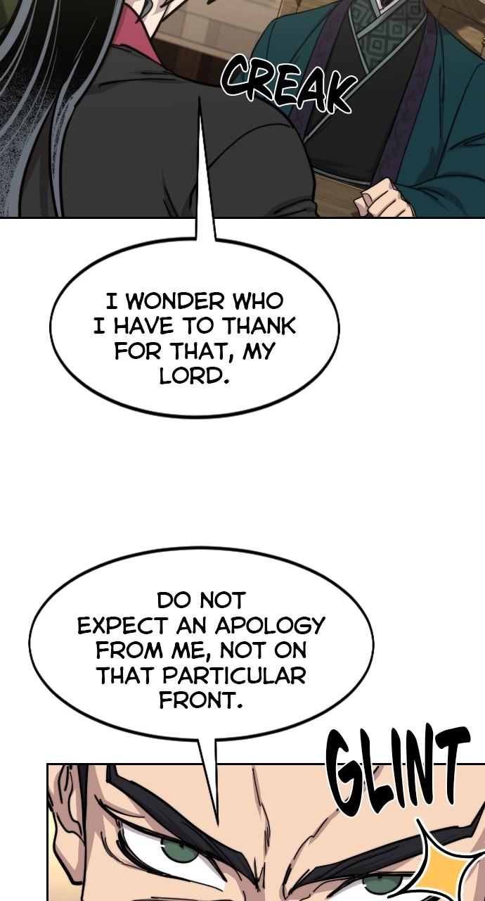 Return of the Mount Hua Sect - Chapter 140 - 15