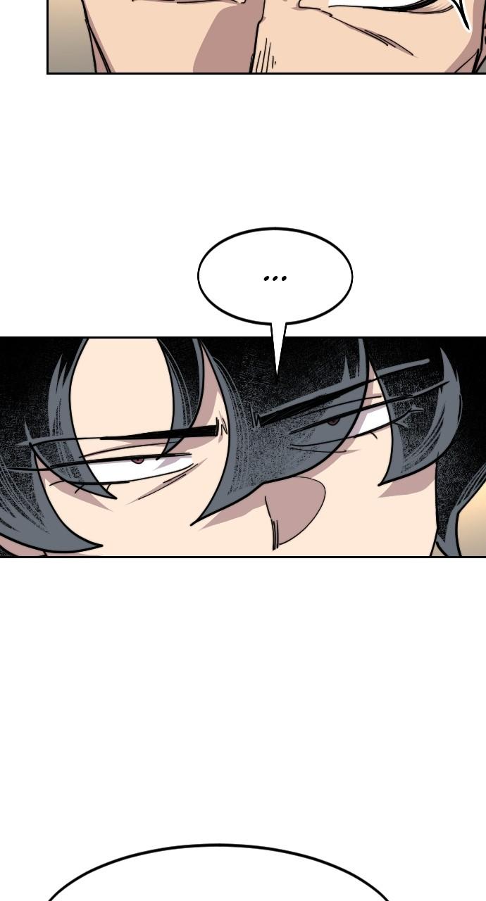 Return of the Mount Hua Sect - Chapter 140 - 16