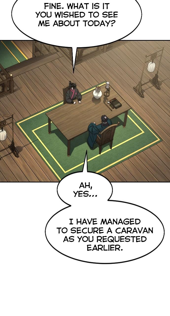 Return of the Mount Hua Sect - Chapter 140 - 17