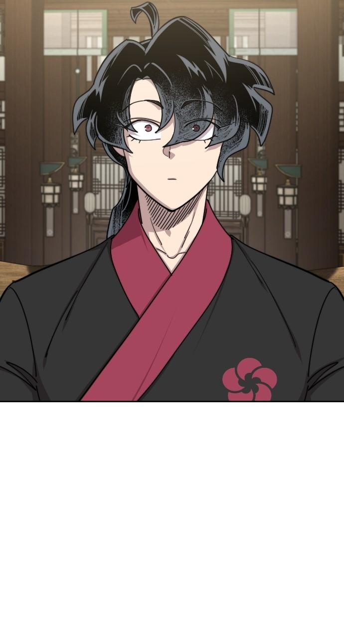 Return of the Mount Hua Sect - Chapter 140 - 21