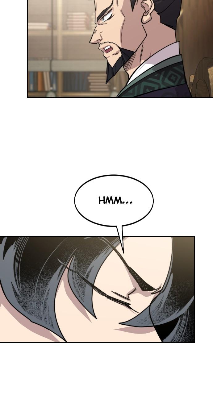 Return of the Mount Hua Sect - Chapter 140 - 26