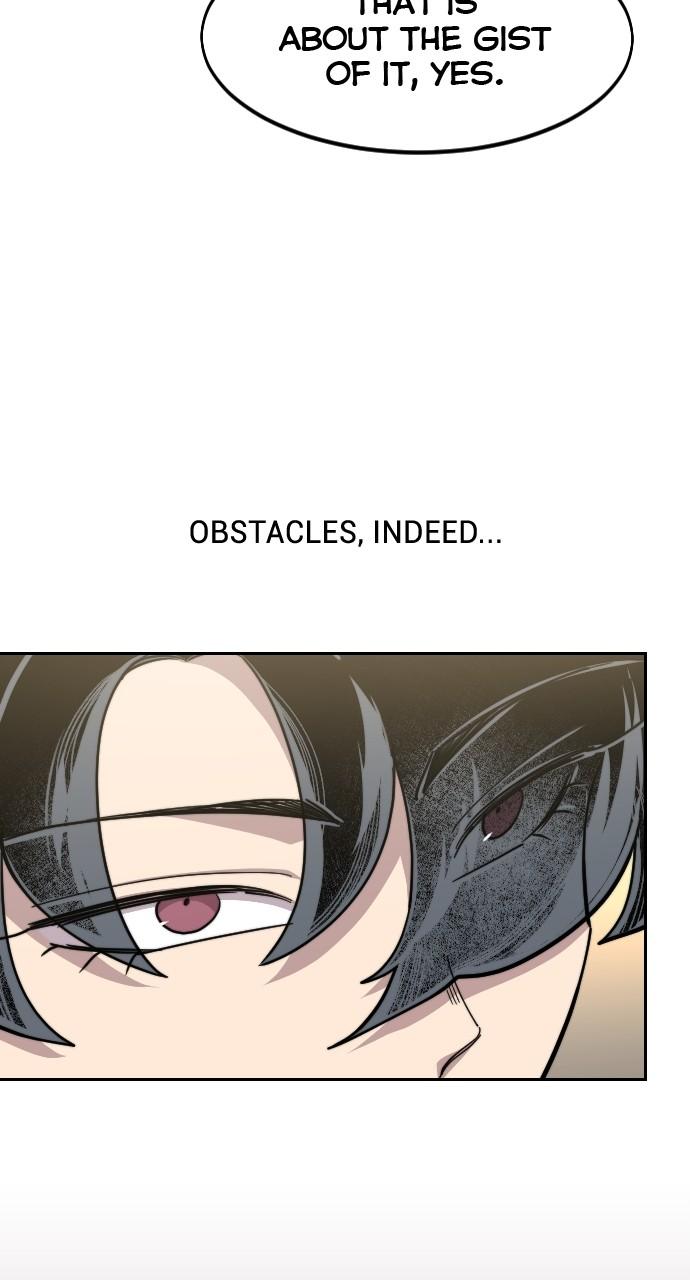 Return of the Mount Hua Sect - Chapter 140 - 28