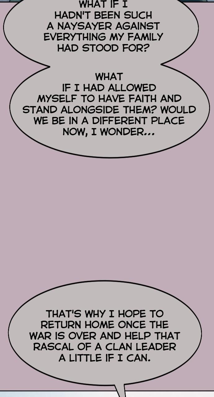 Return of the Mount Hua Sect - Chapter 140 - 30