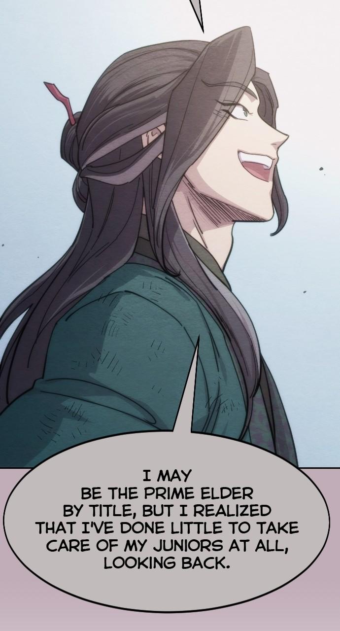 Return of the Mount Hua Sect - Chapter 140 - 31