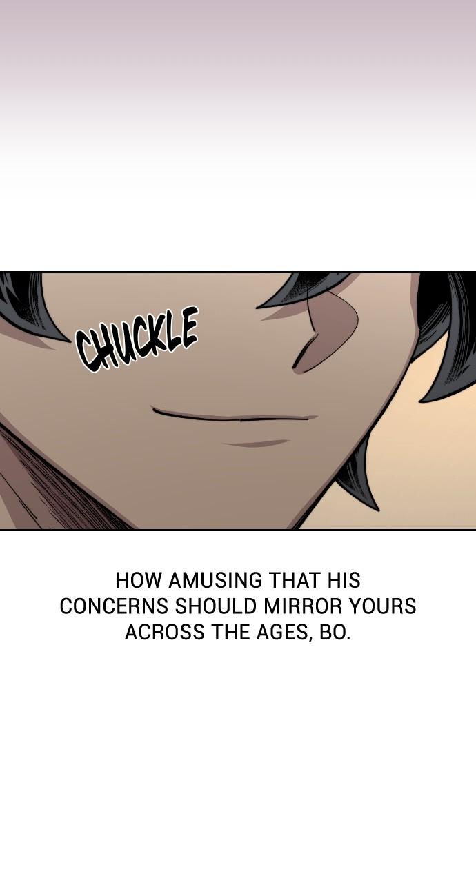 Return of the Mount Hua Sect - Chapter 140 - 32