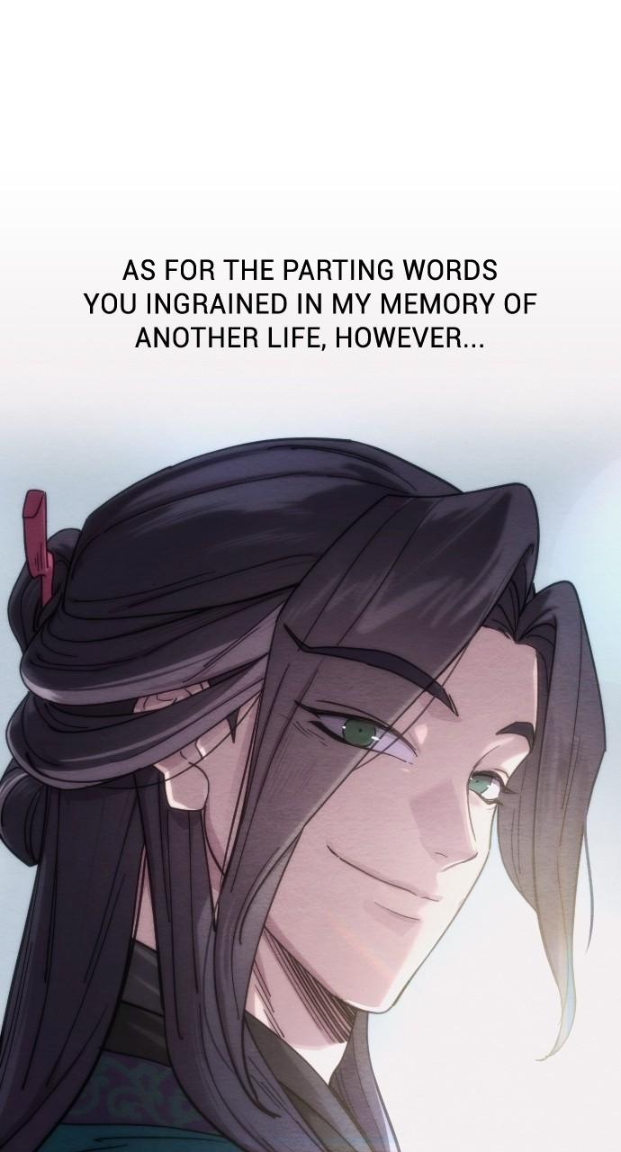 Return of the Mount Hua Sect - Chapter 140 - 34