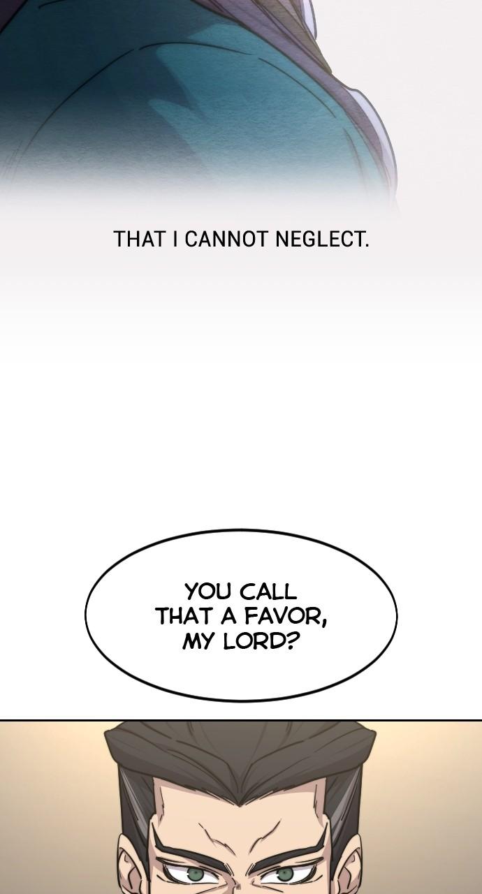 Return of the Mount Hua Sect - Chapter 140 - 35