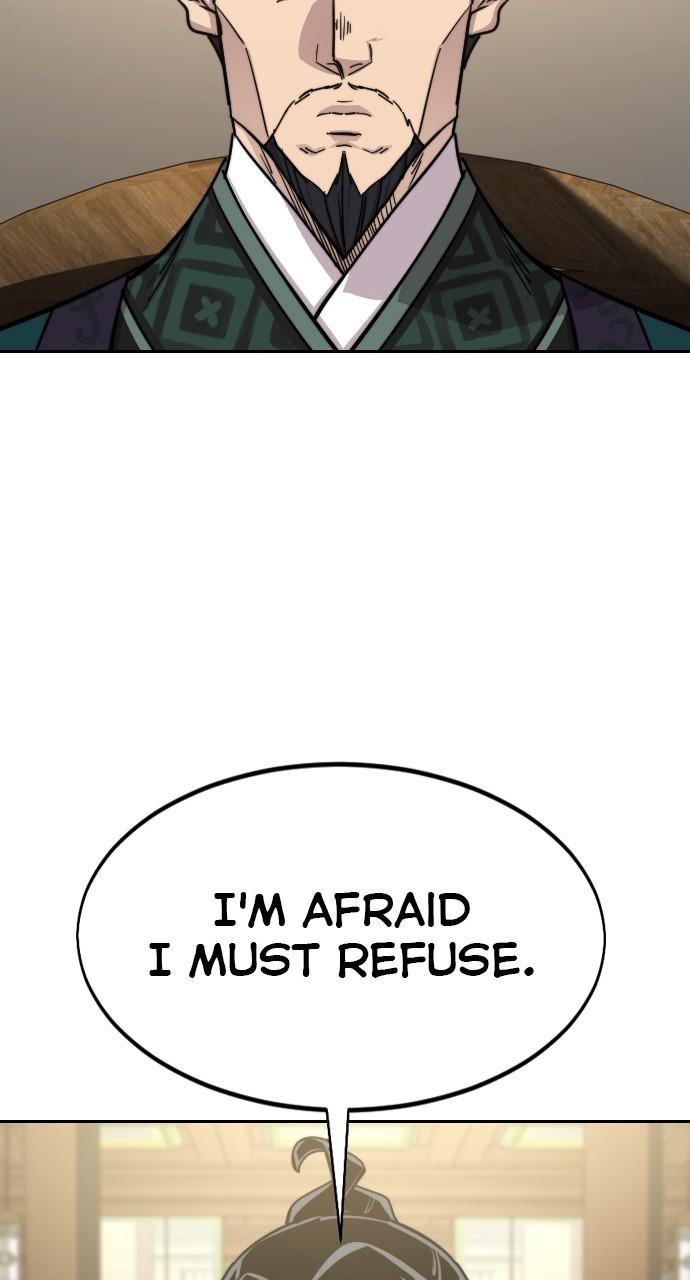 Return of the Mount Hua Sect - Chapter 140 - 36