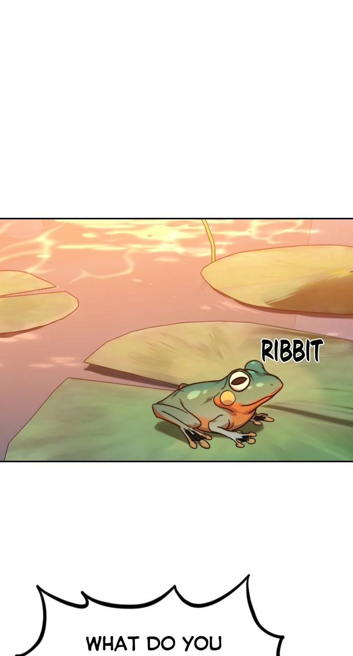 Return of the Mount Hua Sect - Chapter 140 - 39