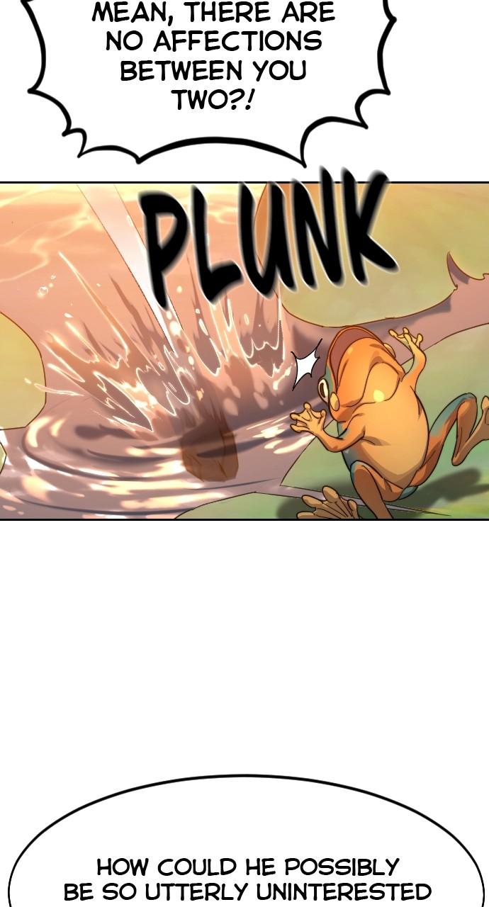 Return of the Mount Hua Sect - Chapter 140 - 40