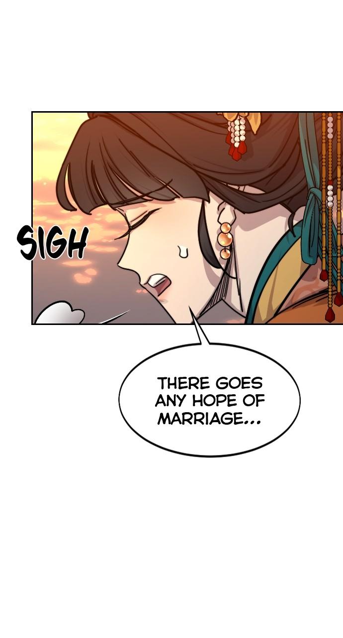 Return of the Mount Hua Sect - Chapter 140 - 43