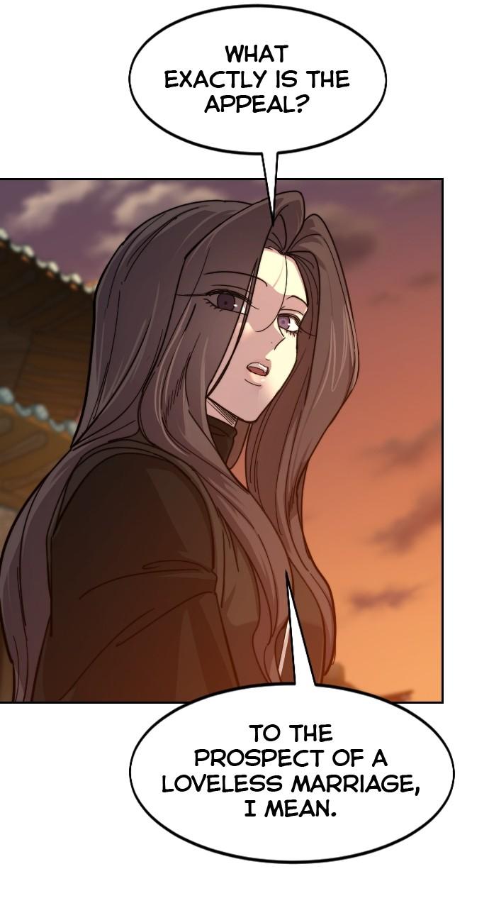 Return of the Mount Hua Sect - Chapter 140 - 44