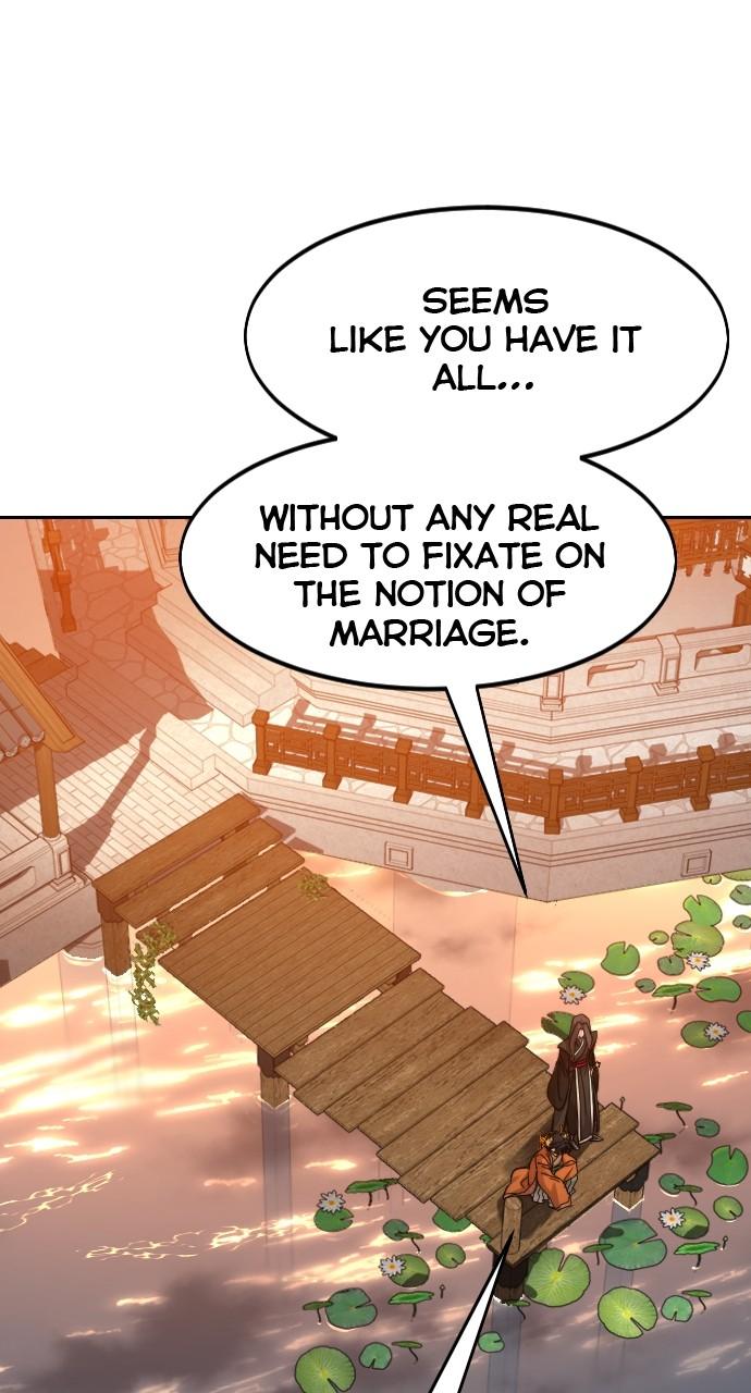 Return of the Mount Hua Sect - Chapter 140 - 45