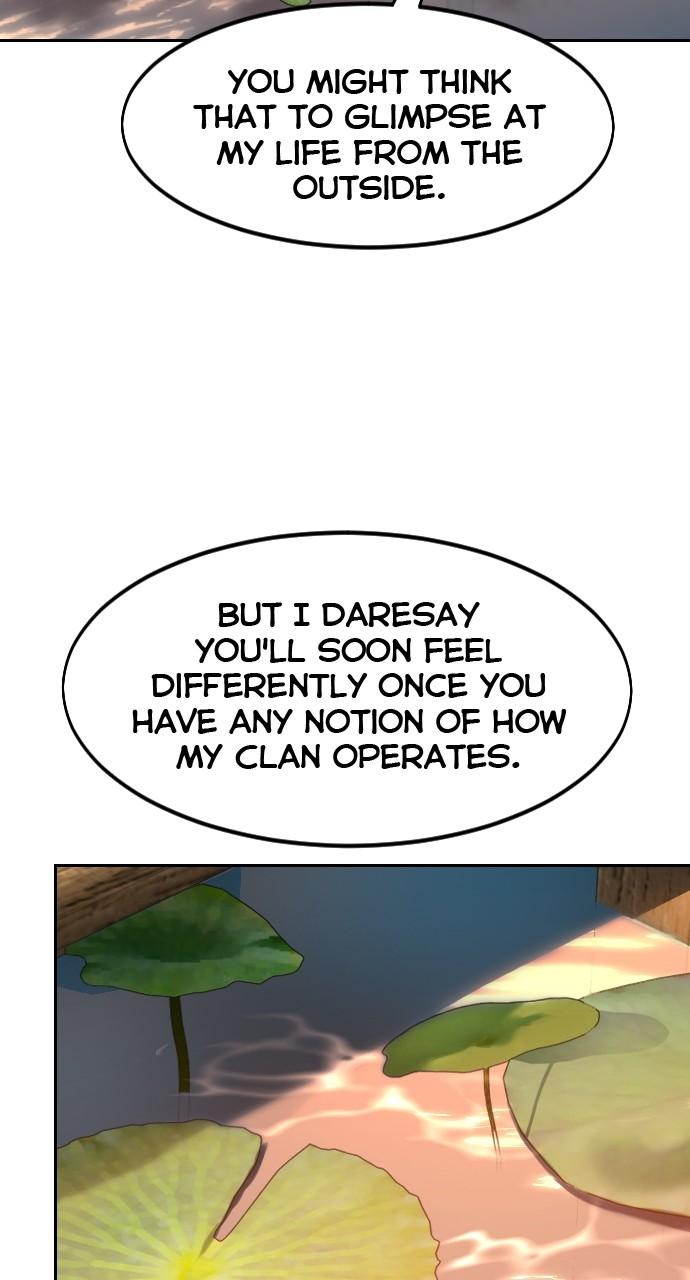 Return of the Mount Hua Sect - Chapter 140 - 46