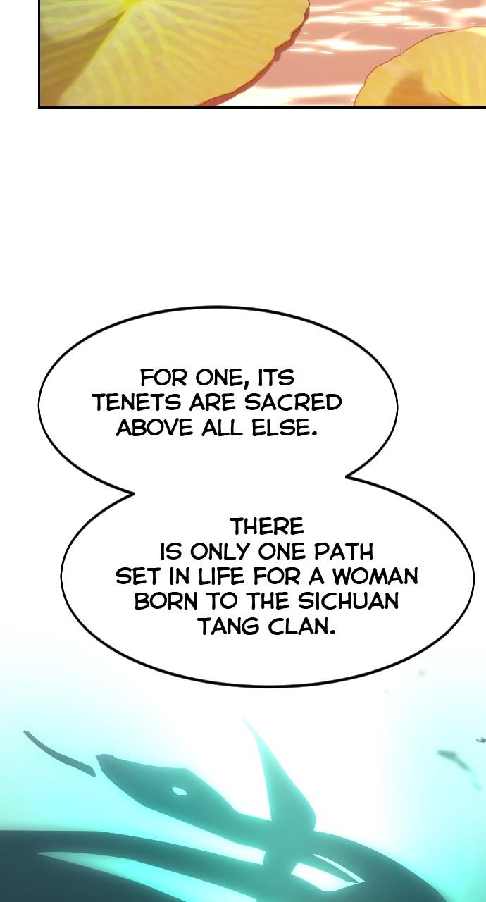 Return of the Mount Hua Sect - Chapter 140 - 47