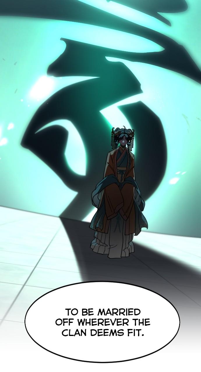 Return of the Mount Hua Sect - Chapter 140 - 48