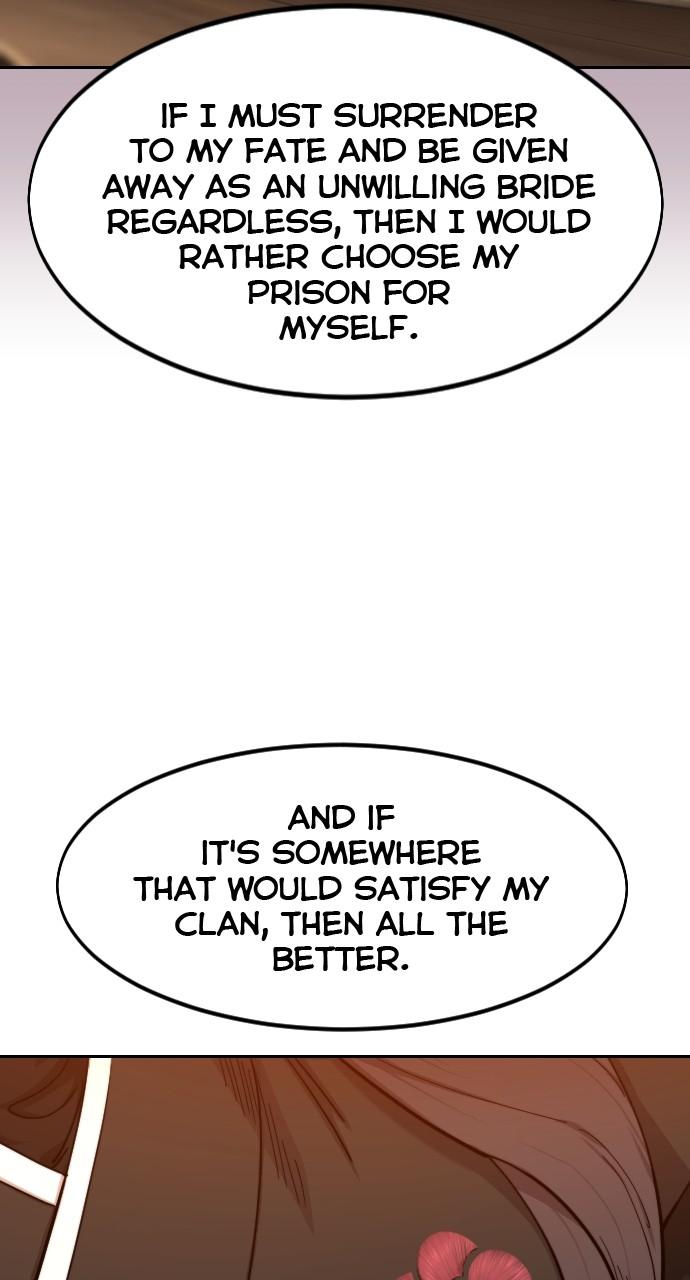 Return of the Mount Hua Sect - Chapter 140 - 50