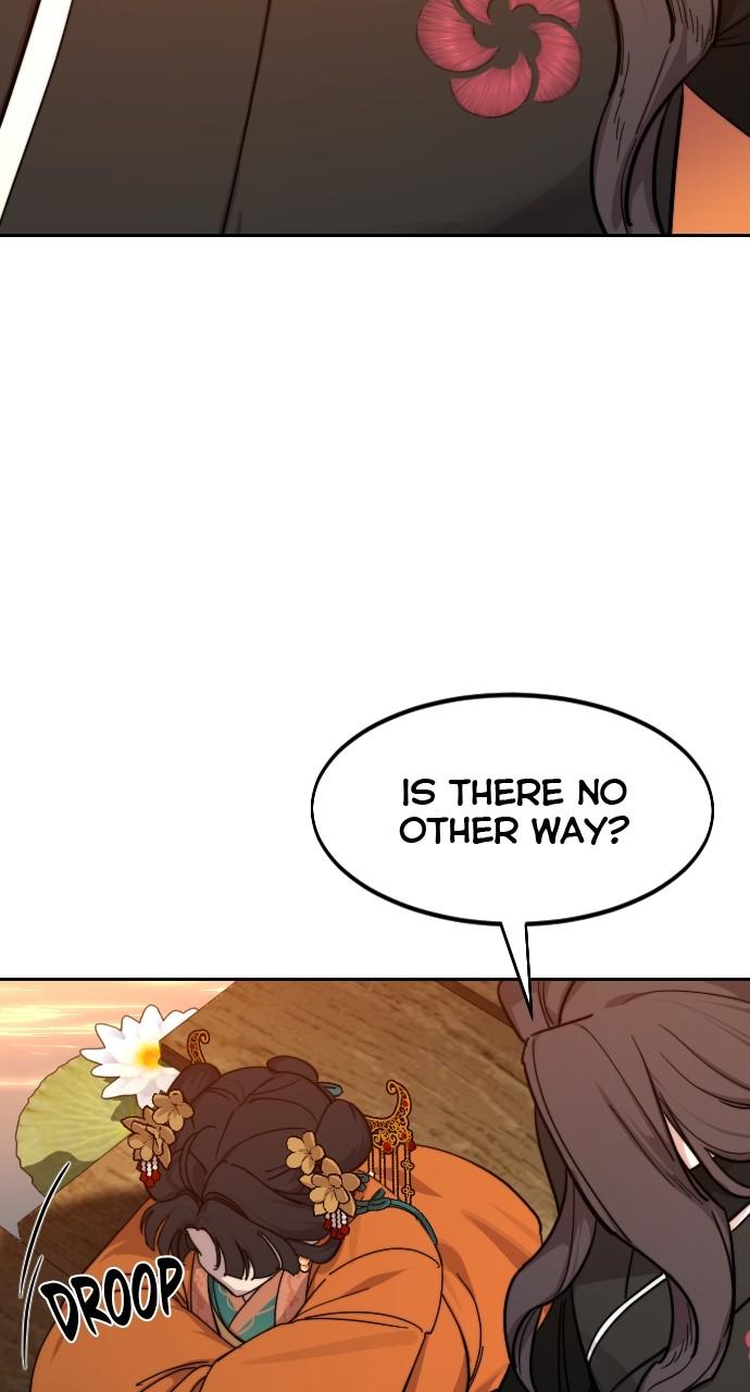 Return of the Mount Hua Sect - Chapter 140 - 51