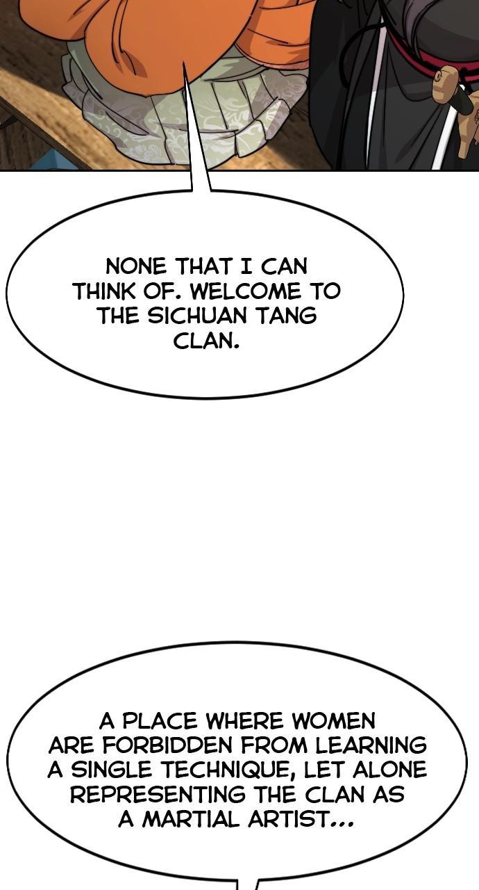 Return of the Mount Hua Sect - Chapter 140 - 52