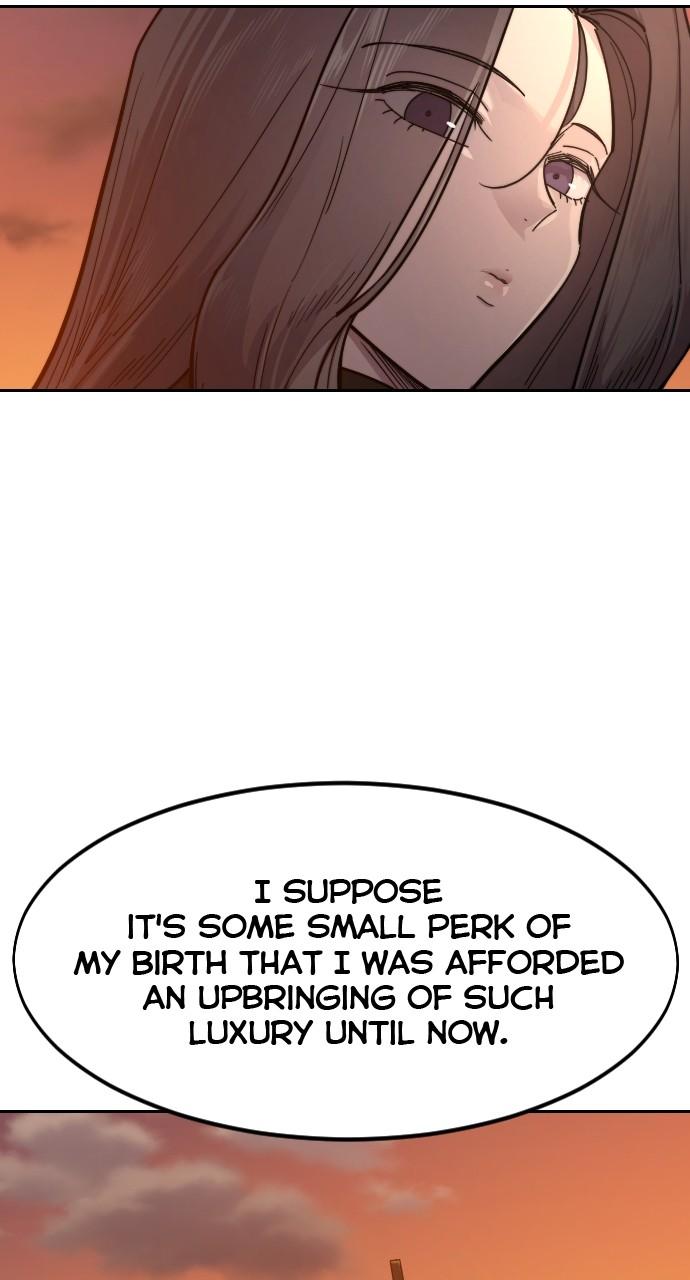 Return of the Mount Hua Sect - Chapter 140 - 54