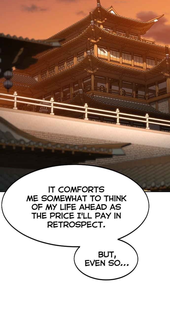 Return of the Mount Hua Sect - Chapter 140 - 55