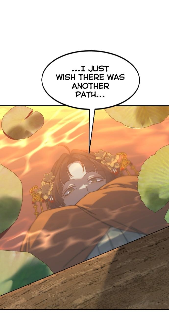 Return of the Mount Hua Sect - Chapter 140 - 56