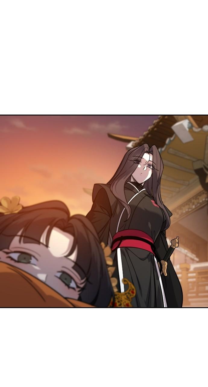 Return of the Mount Hua Sect - Chapter 140 - 57