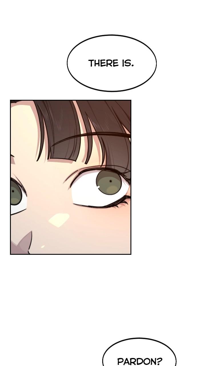 Return of the Mount Hua Sect - Chapter 140 - 58