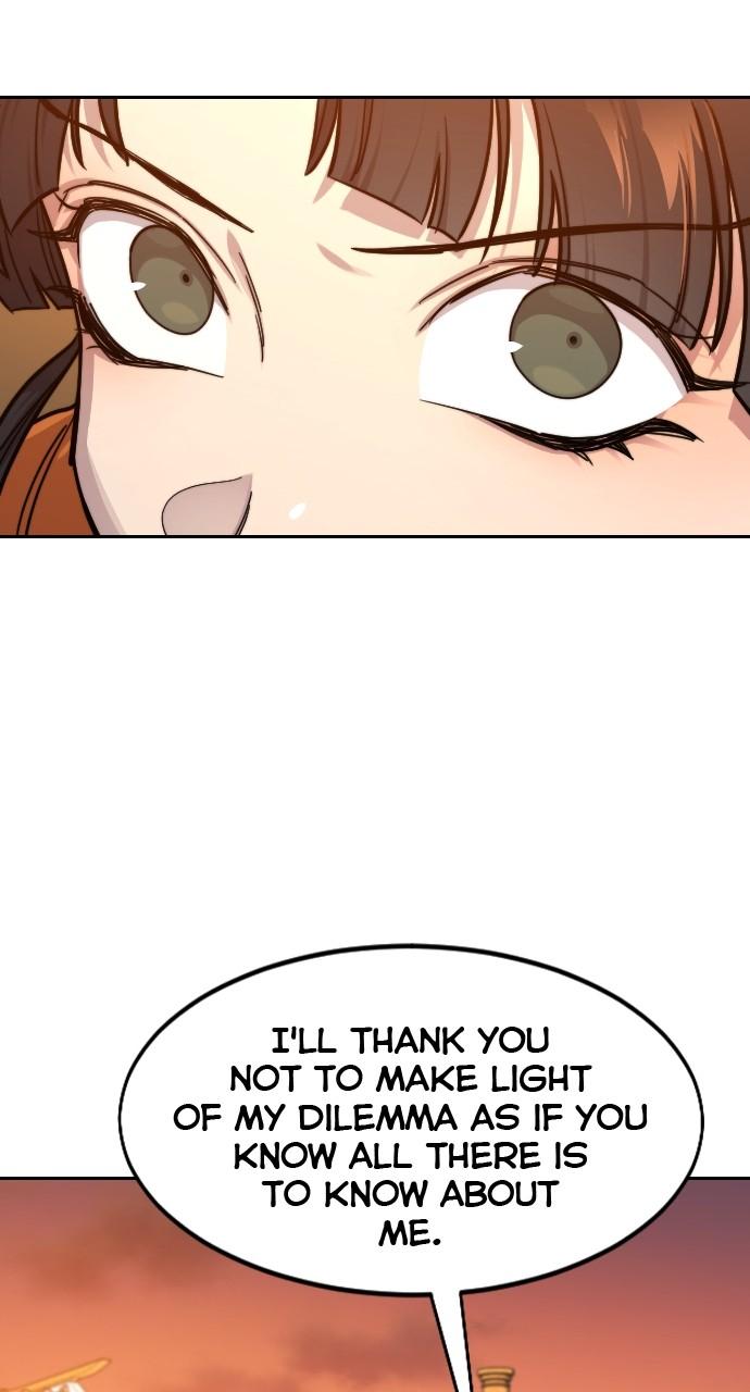 Return of the Mount Hua Sect - Chapter 140 - 61