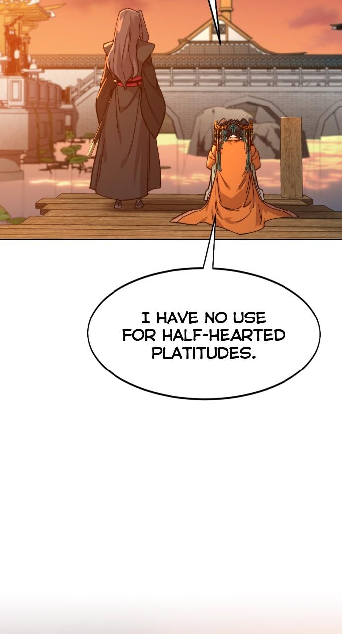 Return of the Mount Hua Sect - Chapter 140 - 62