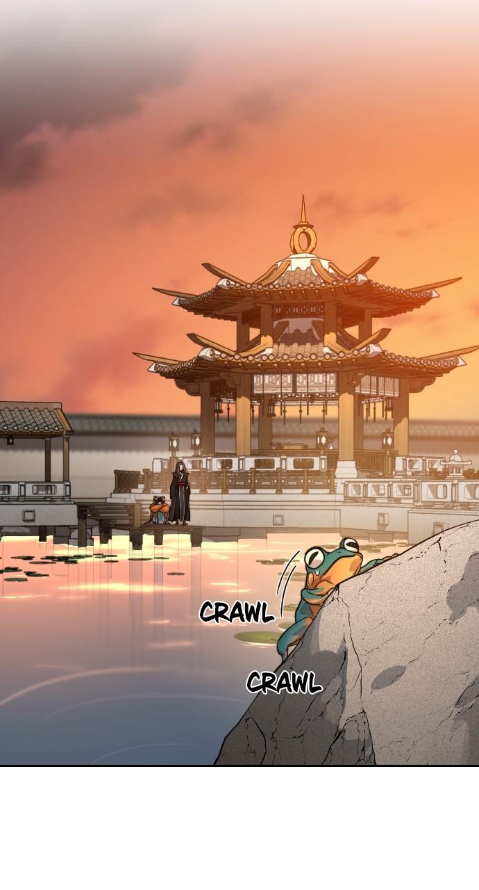 Return of the Mount Hua Sect - Chapter 140 - 63