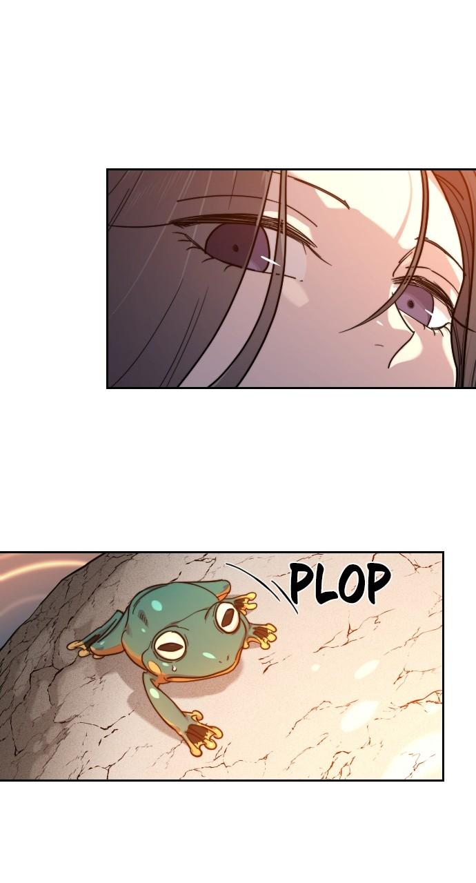 Return of the Mount Hua Sect - Chapter 140 - 64