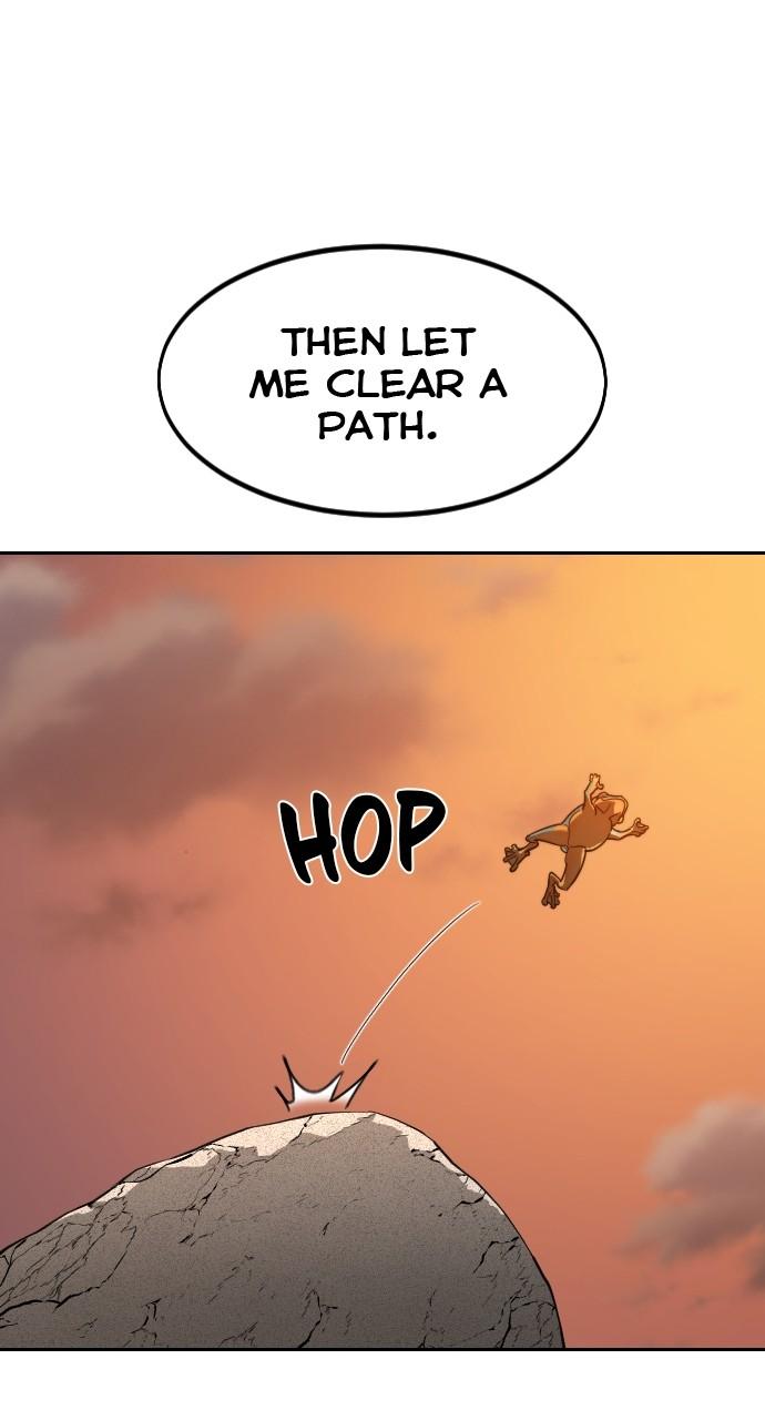 Return of the Mount Hua Sect - Chapter 140 - 65