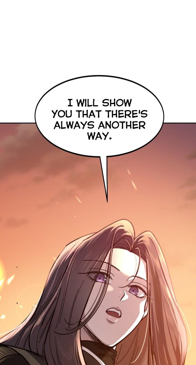 Return of the Mount Hua Sect - Chapter 140 - 66