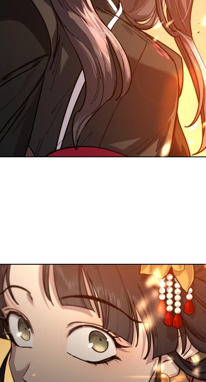 Return of the Mount Hua Sect - Chapter 140 - 67