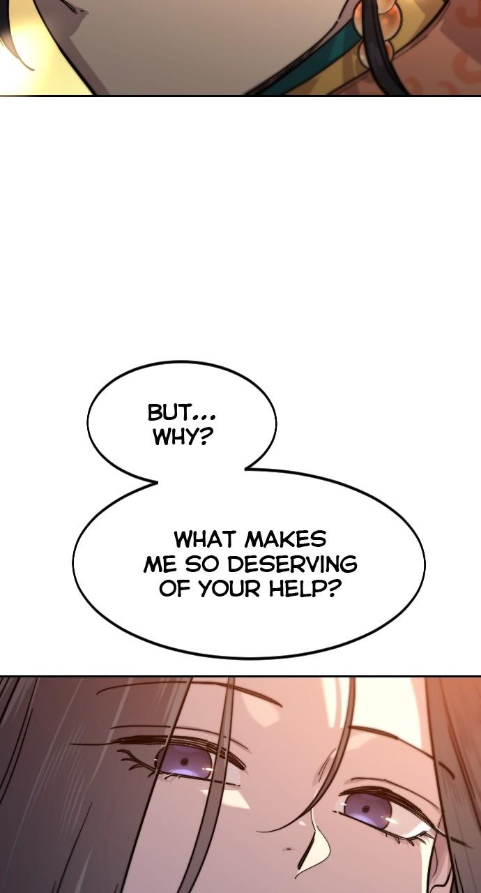 Return of the Mount Hua Sect - Chapter 140 - 68