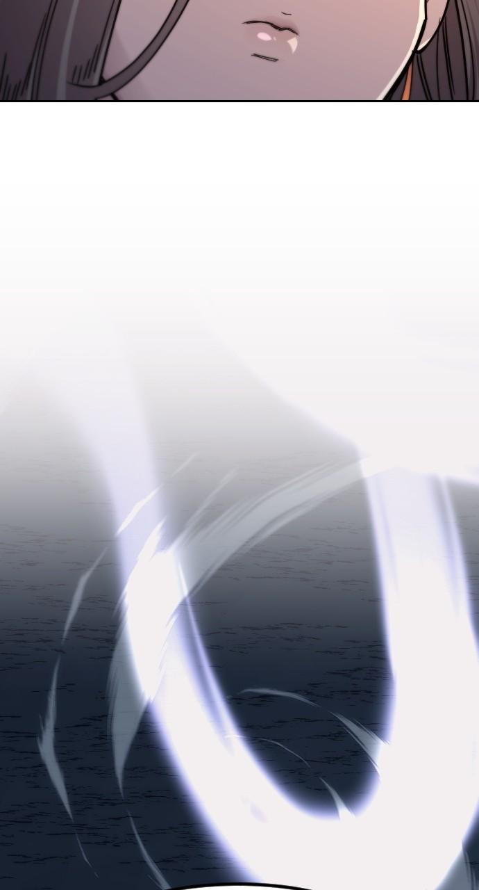 Return of the Mount Hua Sect - Chapter 140 - 69