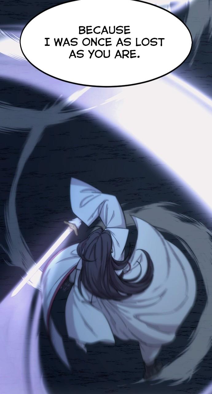 Return of the Mount Hua Sect - Chapter 140 - 70