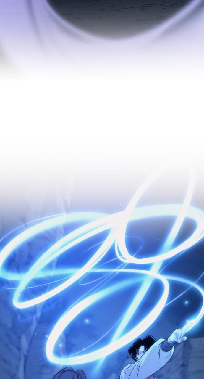 Return of the Mount Hua Sect - Chapter 140 - 71