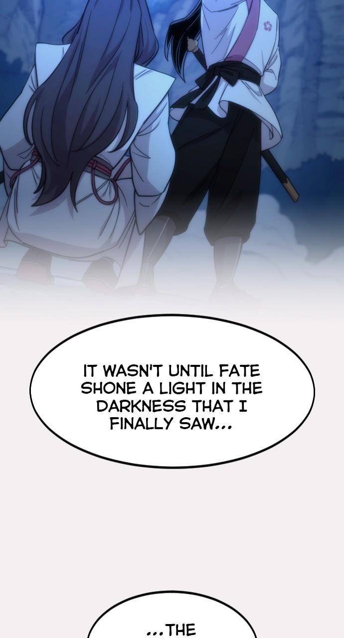 Return of the Mount Hua Sect - Chapter 140 - 72