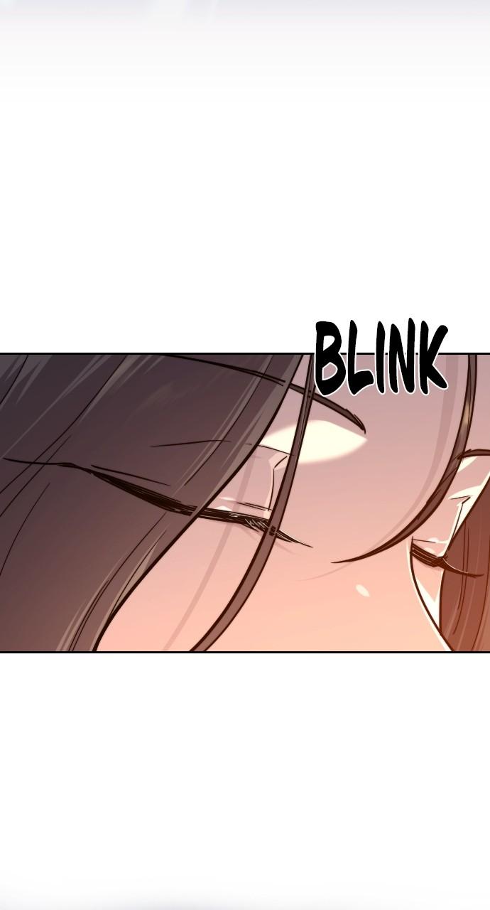 Return of the Mount Hua Sect - Chapter 140 - 74