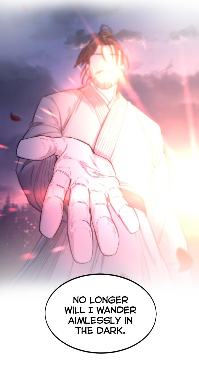 Return of the Mount Hua Sect - Chapter 140 - 75