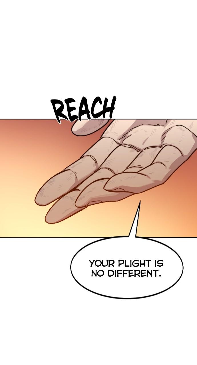 Return of the Mount Hua Sect - Chapter 140 - 76