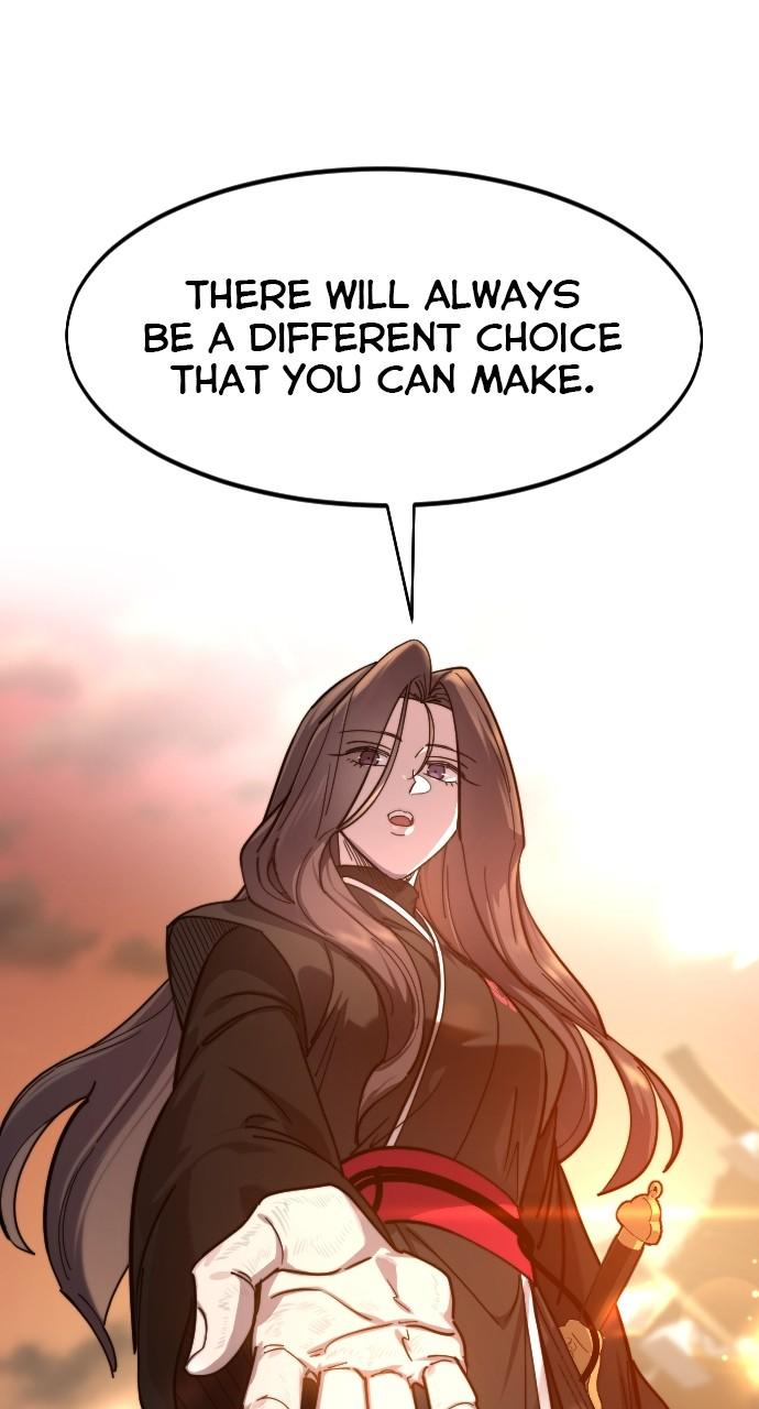 Return of the Mount Hua Sect - Chapter 140 - 77