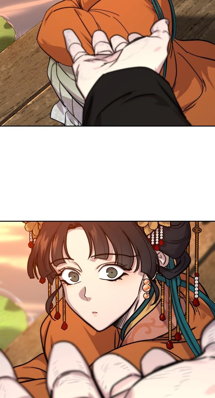 Return of the Mount Hua Sect - Chapter 140 - 79