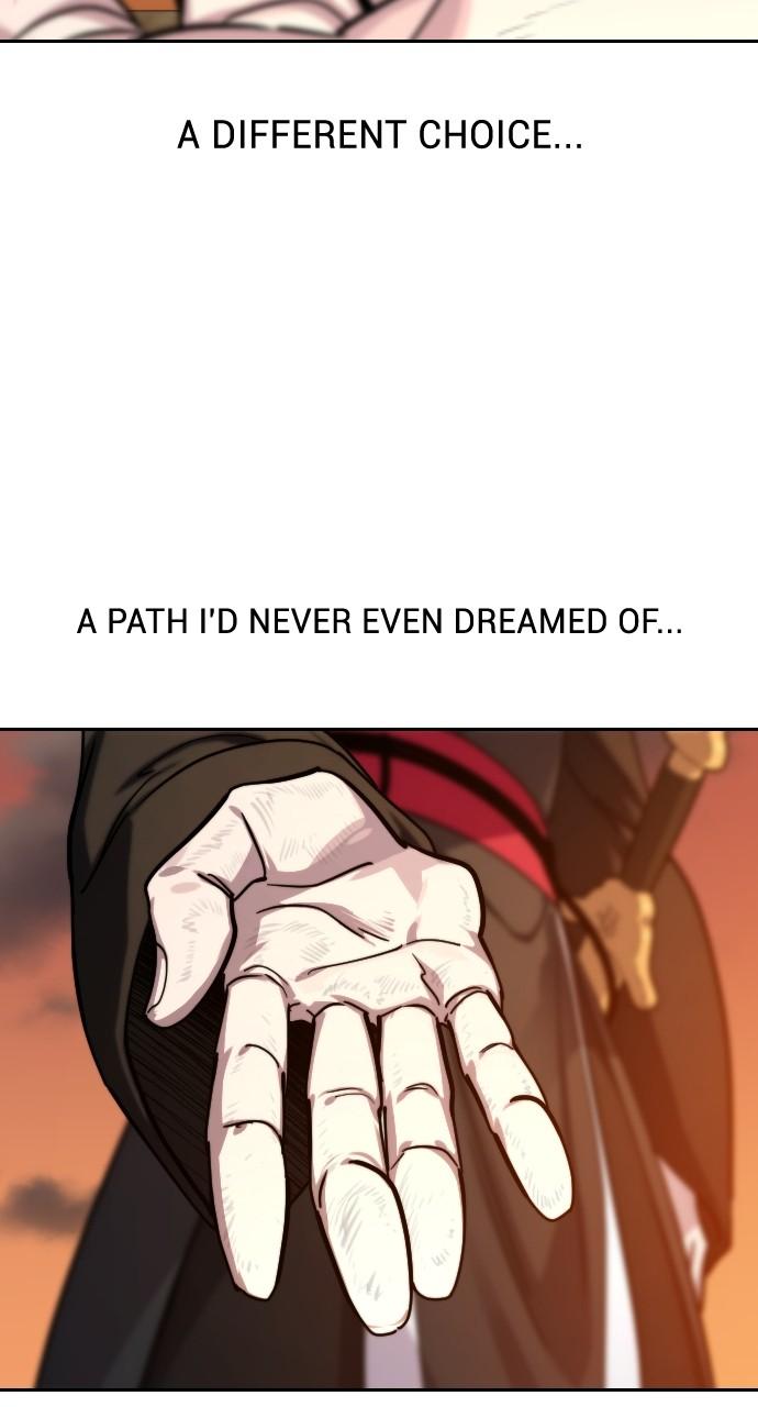 Return of the Mount Hua Sect - Chapter 140 - 80