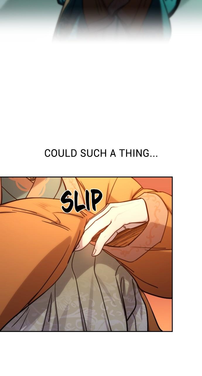 Return of the Mount Hua Sect - Chapter 140 - 82