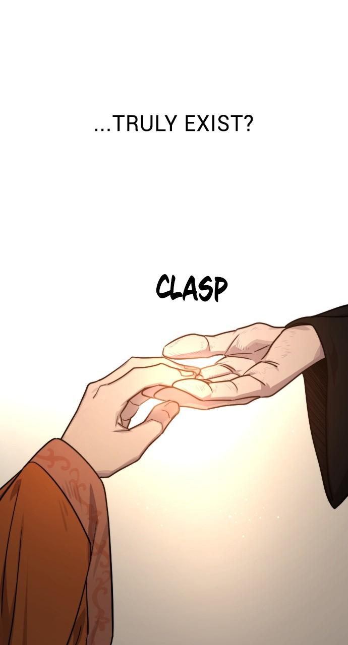 Return of the Mount Hua Sect - Chapter 140 - 84