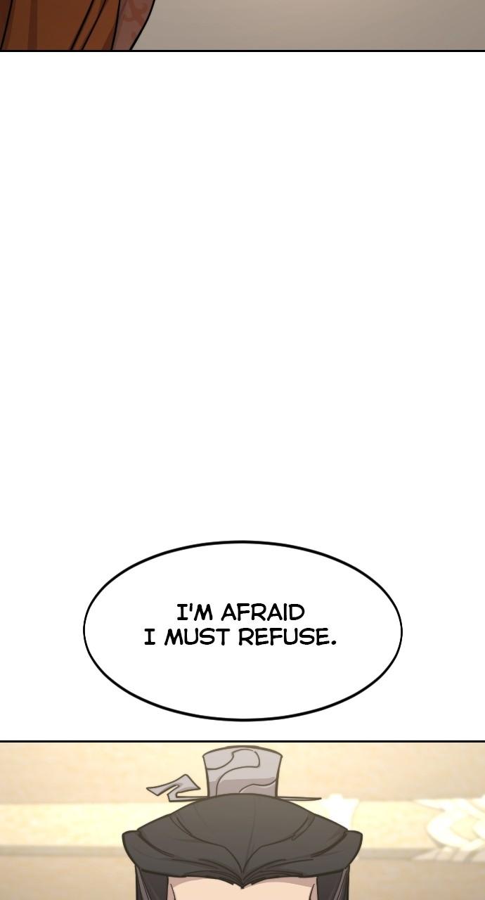 Return of the Mount Hua Sect - Chapter 140 - 85